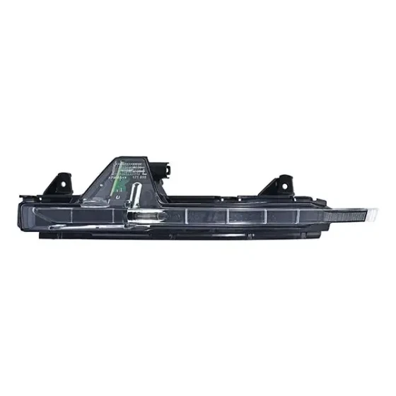 Hella Yan Sinyal (Sol) 4G8949101A – 2BM010216-111 / OEM 4G8 949 101A ürün görseli