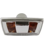 MGA Yan Sinyal (Sol) – 941019 / OEM 1713423