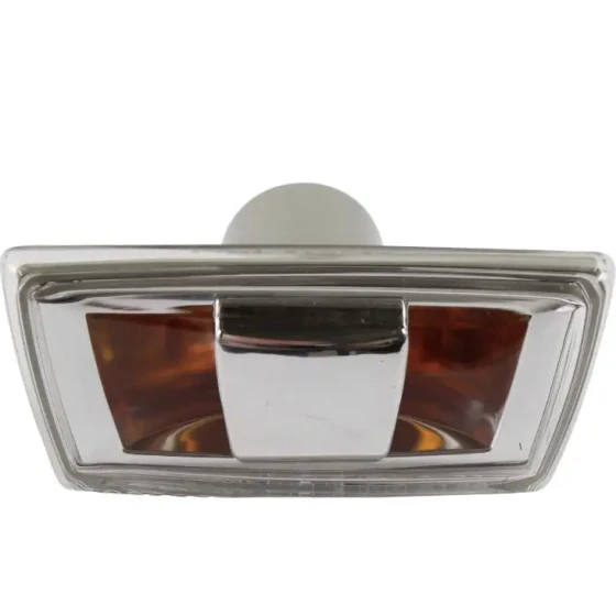 MGA Yan Sinyal (Sol) – 941019 / OEM 1713423 ürün görseli