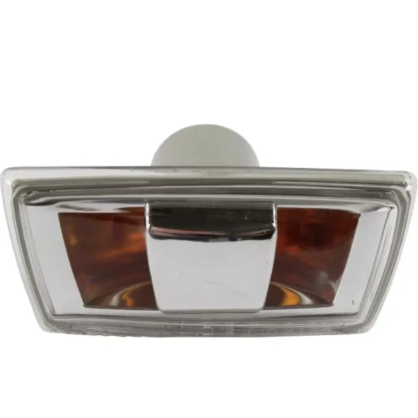 MGA Yan Sinyal (Sol) – 941019 / OEM 1713423