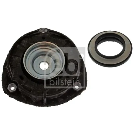 YTT Yan Sinyal – Y45529 / OEM A2108200921 ürün görseli