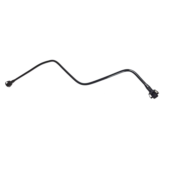 Wintech Yedek Su Depo Borusu – 0500259 / OEM 1307ZV ürün görseli
