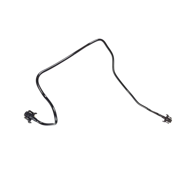 Wintech Yedek Su Depo Borusu – 0500262 / OEM 1323Z9