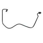 Wintech Yedek Su Depo Borusu – 0500264 / OEM 1323CF