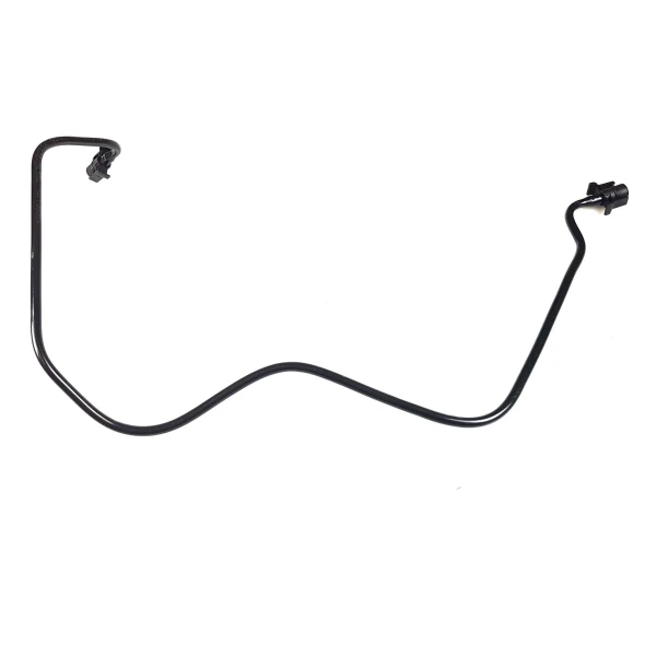 Wintech Yedek Su Depo Borusu – 0500264 / OEM 1323CF