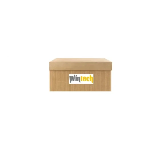 Wintech Yedek Su Depo Borusu – 0500352 / OEM 1323GW ürün görseli