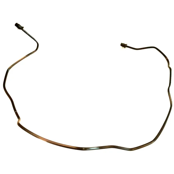 Wintech Yedek Su Depo Borusu – 0500423 / OEM BV618C012BA