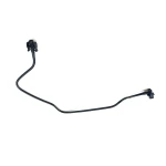 Wintech Yedek Su Depo Borusu – 0500443 / OEM 8V218B081BD