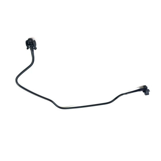 Wintech Yedek Su Depo Borusu – 0500443 / OEM 8V218B081BD ürün görseli