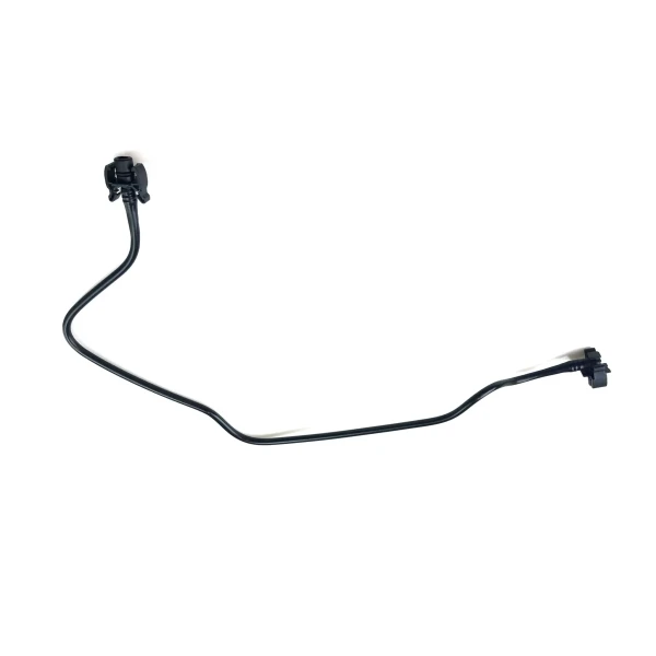 Wintech Yedek Su Depo Borusu – 0500443 / OEM 8V218B081BD