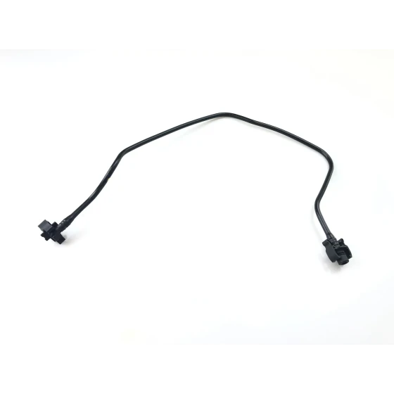 Wintech Yedek Su Depo Borusu – 0500444 / OEM 1833774ET768B081BA ürün görseli