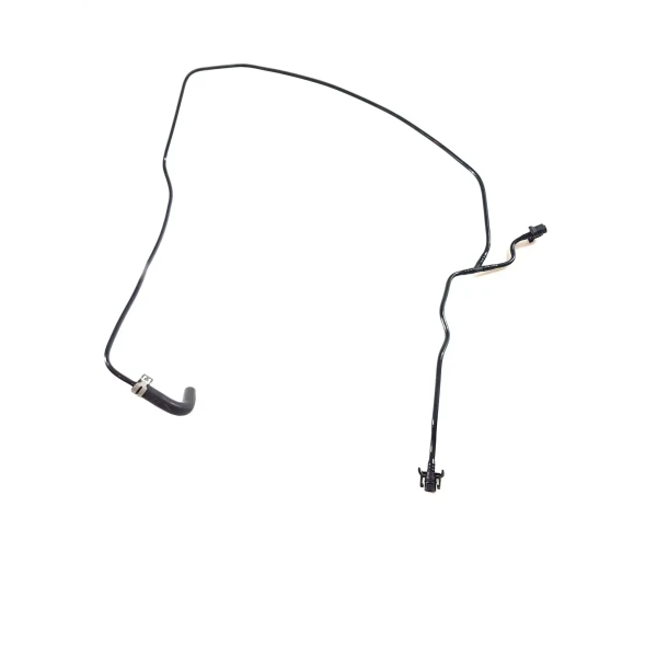 Wintech Yedek Su Depo Borusu – 0500446 / OEM BG9180K12BA