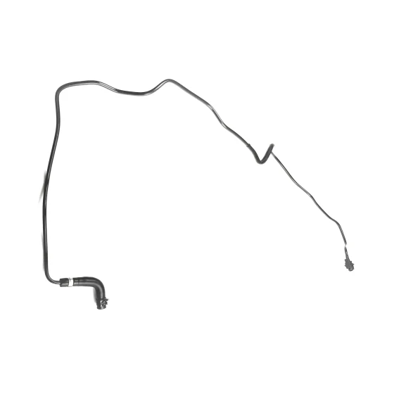 Wintech Yedek Su Depo Borusu – 0500450 ürün görseli