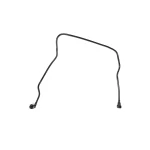 Wintech Yedek Su Depo Borusu – 0500460 / OEM 5359967EB3G8B081CA