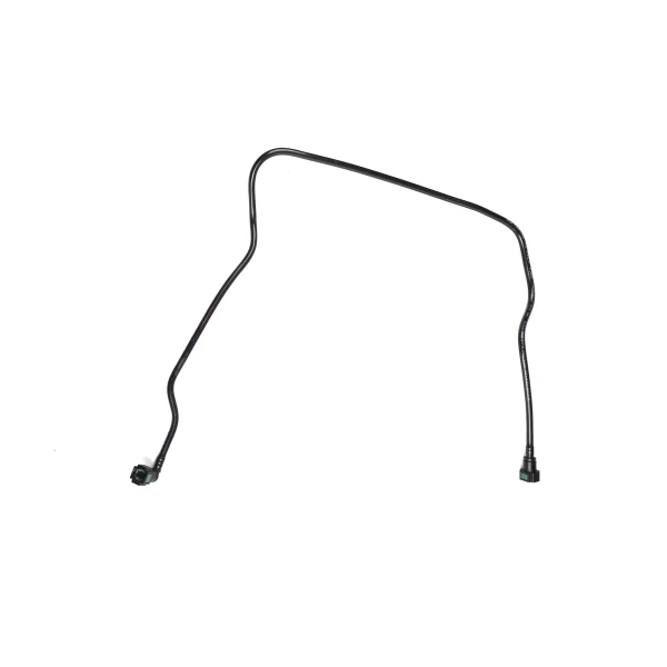 Wintech Yedek Su Depo Borusu – 0500460 / OEM 5359967EB3G8B081CA