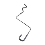 Wintech Yedek Su Depo Borusu – 0500629