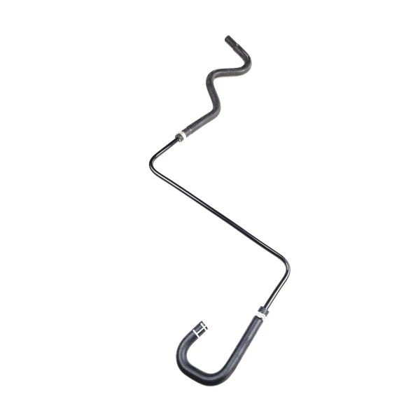 Wintech Yedek Su Depo Borusu – 0500629