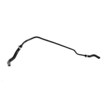 Wintech Yedek Su Depo Borusu – 0500630 / OEM 5826486