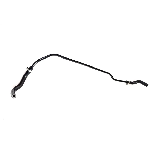 Wintech Yedek Su Depo Borusu – 0500630 / OEM 5826486