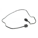 CM Yedek Su Depo Borusu – 133558 / OEM C1B18C012AD