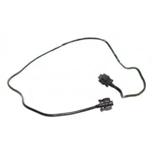 CM Yedek Su Depo Borusu – 133558 / OEM C1B18C012AD