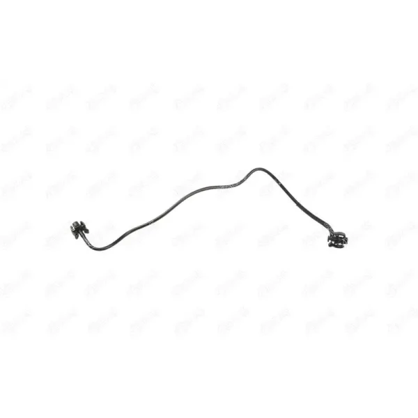 İbraş Yedek Su Depo Borusu – 17548 / OEM 9824346380