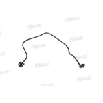 İbraş Yedek Su Depo Borusu – 19850 / OEM ET768B081BA