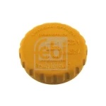 FEBI Yedek Su Depo Kapağı – 01211 / OEM 90 500 007