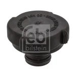 FEBI Yedek Su Depo Kapağı – 01617 / OEM 17 11 7 639 022