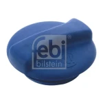 FEBI Yedek Su Depo Kapağı – 02111 / OEM 1H0 121 321 C