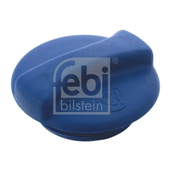 FEBI Yedek Su Depo Kapağı – 02111 / OEM 1H0 121 321 C ürün görseli