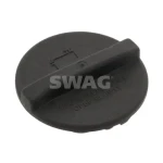 SWAG Yedek Su Depo Kapağı – 10103501 / OEM A9065010015
