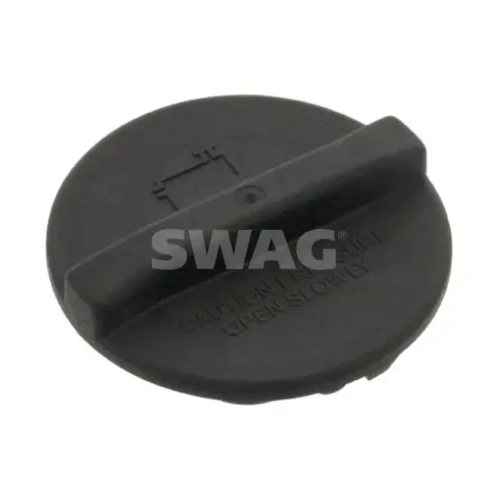 SWAG Yedek Su Depo Kapağı – 10103501 / OEM A9065010015 ürün görseli