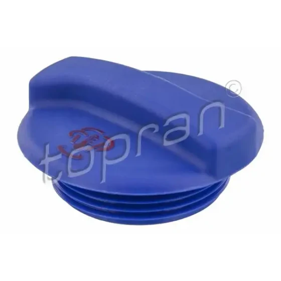 Topran Yedek Su Depo Kapağı – 103451001 ürün görseli