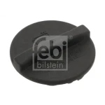 FEBI Yedek Su Depo Kapağı – 103501 / OEM A9065010015