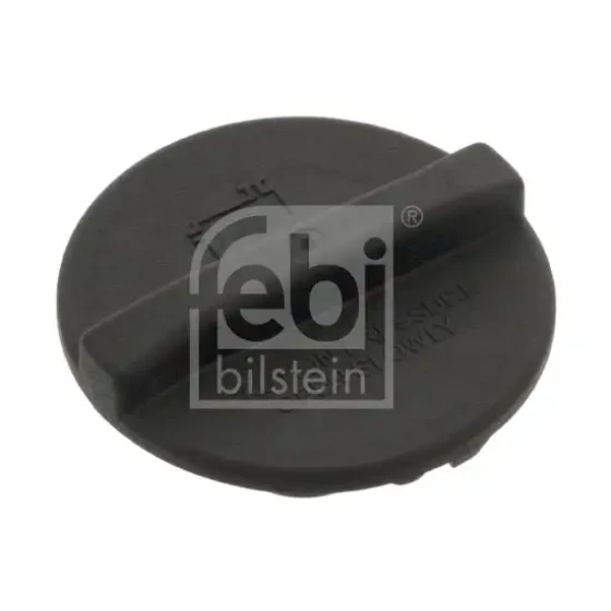 FEBI Yedek Su Depo Kapağı – 103501 / OEM A9065010015 ürün görseli