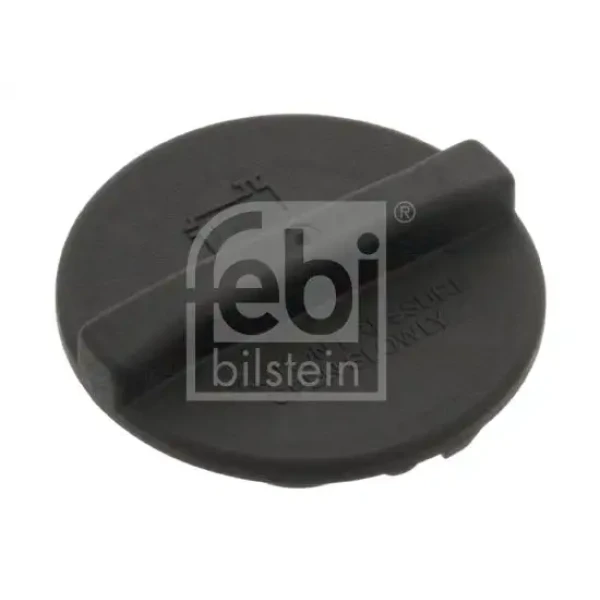 FEBI Yedek Su Depo Kapağı – 103501 / OEM A9065010015