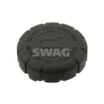SWAG Yedek Su Depo Kapağı – 10930533 / OEM 000 501 82 15