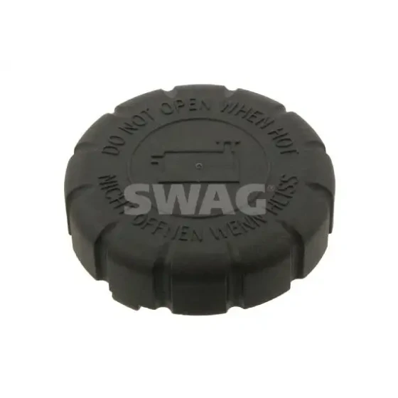 SWAG Yedek Su Depo Kapağı – 10930533 / OEM 000 501 82 15 ürün görseli