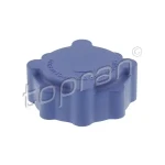 Topran Yedek Su Depo Kapağı – 110656001 / OEM 6U0121321A