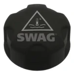 SWAG Yedek Su Depo Kapağı – 11936772 / OEM 17 11 7 639 024