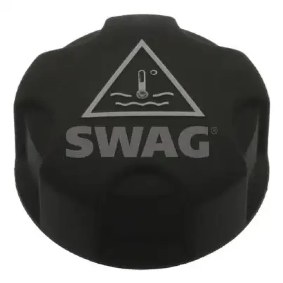 SWAG Yedek Su Depo Kapağı – 11936772 / OEM 17 11 7 639 024 ürün görseli