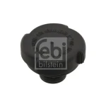FEBI Yedek Su Depo Kapağı – 12205 / OEM 17 13 7 639 023