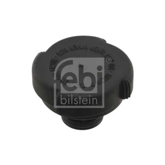 FEBI Yedek Su Depo Kapağı – 12205 / OEM 17 13 7 639 023 ürün görseli
