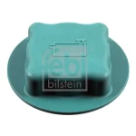 FEBI Yedek Su Depo Kapağı – 14775 / OEM 9445462