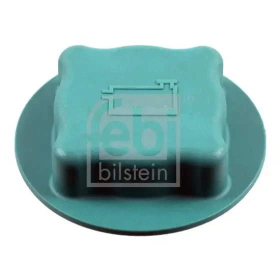 FEBI Yedek Su Depo Kapağı – 14775 / OEM 9445462 ürün görseli