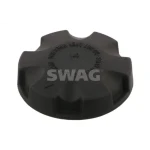 SWAG Yedek Su Depo Kapağı 17117639020 – 20936737 / OEM 17 11 7 639 020