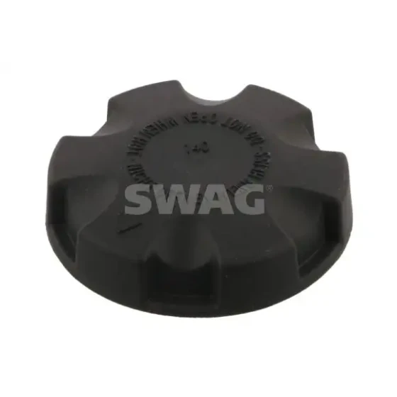 SWAG Yedek Su Depo Kapağı 17117639020 – 20936737 / OEM 17 11 7 639 020 ürün görseli