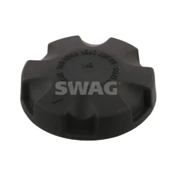 SWAG Yedek Su Depo Kapağı 17117639020 – 20936737 / OEM 17 11 7 639 020
