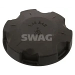 SWAG Yedek Su Depo Kapağı 17117639020 – 20946221 / OEM 17 11 7 639 020